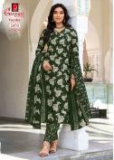 Ganpati varsha vol-14 readymade kurti wholesale delhi ncr  - wholesale export